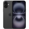 IPhone 16 128GB Black.jpg