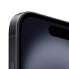 IPhone 16 128GB Black 2.jpg
