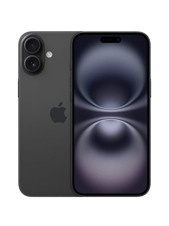 IPhone 16 128GB Black.jpg