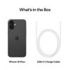IPhone 16 128GB Black 5.jpg