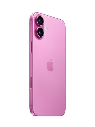 IPhone 16 128GB Pink 1.jpg
