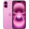 IPhone 16 128GB Pink.jpg