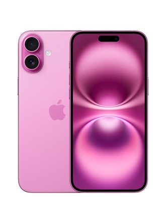 IPhone 16 128GB Pink.jpg