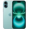 IPhone 16 128GB Teal.jpg