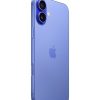 IPhone 16 128GB Ultramarine 1.jpg
