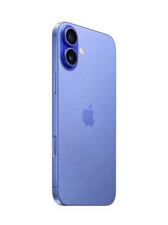 IPhone 16 128GB Ultramarine 1.jpg