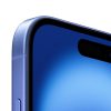 IPhone 16 128GB Ultramarine 2.jpg