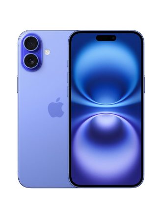 IPhone 16 128GB Ultramarine.jpg
