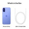 IPhone 16 128GB Ultramarine 5.jpg