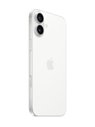 IPhone 16 128GB White 1.jpg