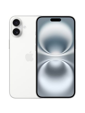 IPhone 16 128GB White.jpg