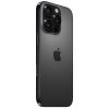 IPhone 16 Pro 128GB Black Titanium 1.jpg