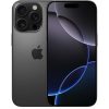 IPhone 16 Pro 128GB Black Titanium.jpg