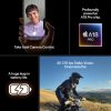 IPhone 16 Pro 128GB Black Titanium 4.jpg