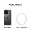 IPhone 16 Pro 128GB Black Titanium 5.jpg