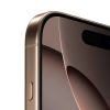 IPhone 16 Pro 128GB Desert Titanium 1.jpg