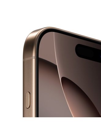 IPhone 16 Pro 128GB Desert Titanium 1.jpg
