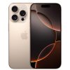 IPhone 16 Pro 128GB Desert Titanium.jpg
