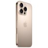IPhone 16 Pro 128GB Desert Titanium 2.jpg