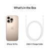IPhone 16 Pro 128GB Desert Titanium 5.jpg