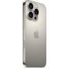 IPhone 16 Pro 128GB Natural Titanium 1.jpg