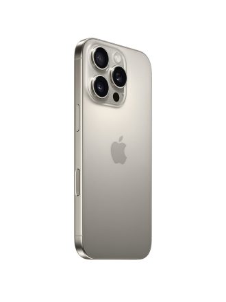 IPhone 16 Pro 128GB Natural Titanium 1.jpg