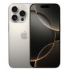 IPhone 16 Pro 128GB Natural Titanium.jpg