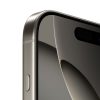 IPhone 16 Pro 128GB Natural Titanium 2.jpg
