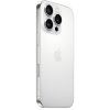 IPhone 16 Pro 128GB White Titanium 1.jpg
