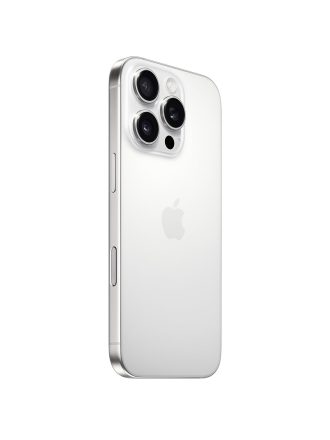 IPhone 16 Pro 128GB White Titanium 1.jpg