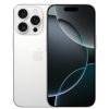 IPhone 16 Pro 128GB White Titanium.jpg