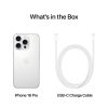 IPhone 16 Pro 128GB White Titanium 5.jpg