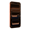 1768809665 2.png
