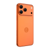 1768809665 3.png