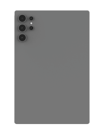 1783000107 2 1.png