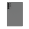 1783000107 2.png