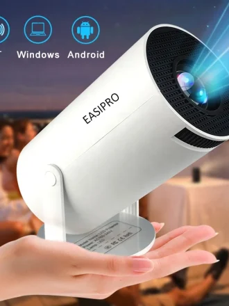 H6056e3174623437aaccb46f4abef0906I.webp