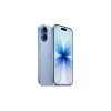 Iphone 17 finish select 202509 mistblue GEO US.jpg
