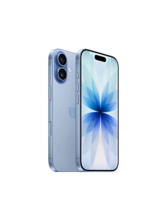 Iphone 17 finish select 202509 mistblue GEO US.jpg