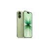 Iphone 17 finish select 202509 sage GEO US.jpg