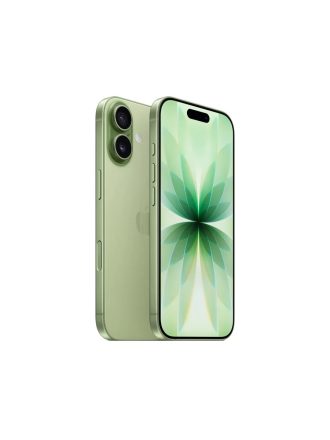 Iphone 17 finish select 202509 sage GEO US.jpg