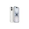 Iphone 17 finish select 202509 white GEO US.jpg