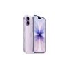 Iphone 17 finish unselect gallery 2 202509 GEO US.jpg