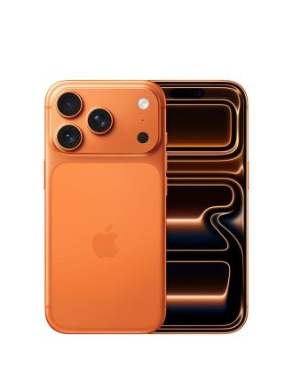 Iphone 17 pro cosmic orange pdp image position 1 en ae 05e137a4 ba6b 48e5 9119 5aa9a55352f6.jpg
