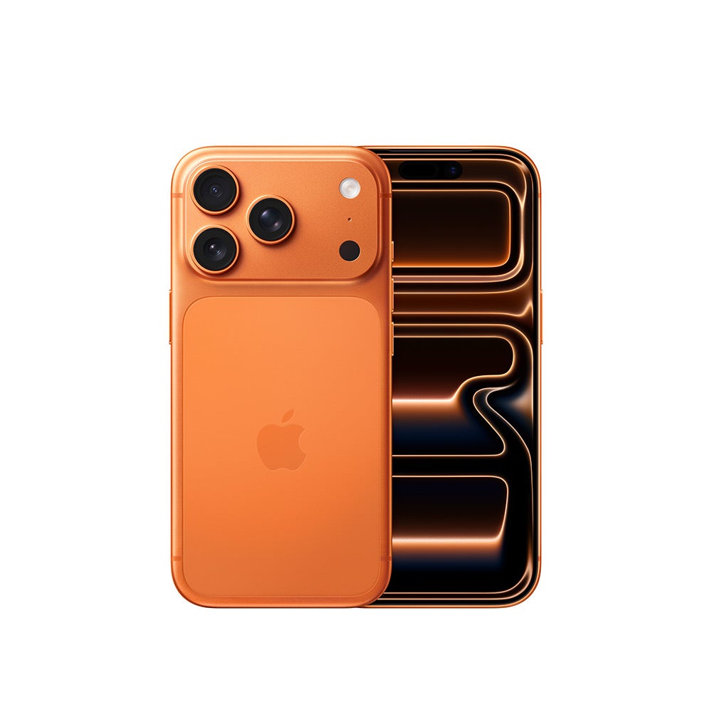 Iphone 17 pro cosmic orange pdp image position 1 en ae 05e137a4 ba6b 48e5 9119 5aa9a55352f6.jpg