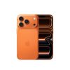Iphone 17 pro cosmic orange pdp image position 1 en ae 34994ff5 02a9 4d2c b2bd dcdd01e7c974.jpg