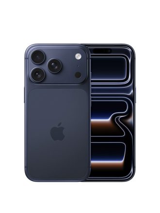 Iphone 17 pro deep blue pdp image position 1 en ae 1 ec282296 ca57 46e2 878c ecfba55bd82a.jpg