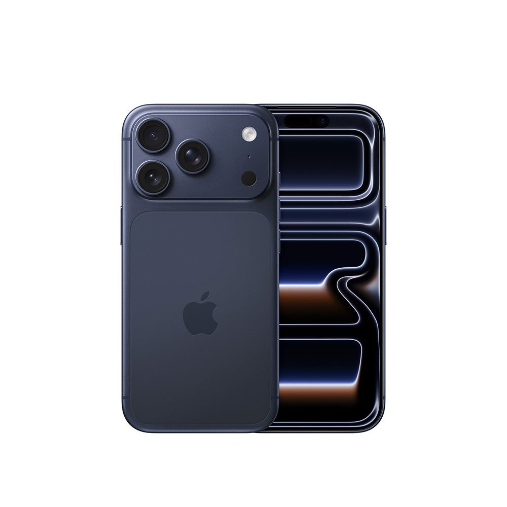 Iphone 17 pro deep blue pdp image position 1 en ae 1 ec282296 ca57 46e2 878c ecfba55bd82a.jpg