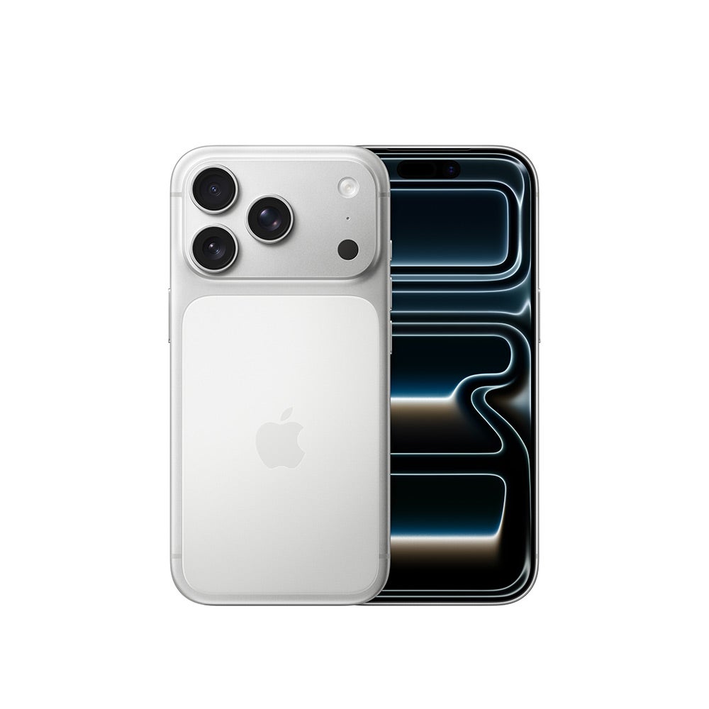 Iphone 17 pro silver pdp image position 1 en ae 1 1 44d234d9 1141 40c1 8405 1a41889dcac2.jpg