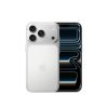 Iphone 17 pro silver pdp image position 1 en ae 1 1 768a2a0e 57bb 4274 bf9c 3500be17ff2e.jpg